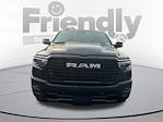 New 2026 Ram 1500 Laramie Crew Cab 4x4 Pickup for sale #R12237 - photo 2