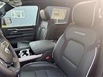 New 2026 Ram 1500 Laramie Crew Cab 4x4 Pickup for sale #R12237 - photo 17