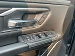 New 2026 Ram 1500 Laramie Crew Cab 4x4 Pickup for sale #R12237 - photo 20