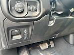 New 2026 Ram 1500 Laramie Crew Cab 4x4 Pickup for sale #R12237 - photo 21