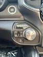 New 2026 Ram 1500 Laramie Crew Cab 4x4 Pickup for sale #R12237 - photo 24