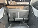 New 2026 Ram 1500 Laramie Crew Cab 4x4 Pickup for sale #R12237 - photo 27