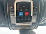 New 2026 Ram 1500 Laramie Crew Cab 4x4 Pickup for sale #R12237 - photo 28