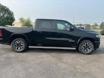 New 2026 Ram 1500 Laramie Crew Cab 4x4 Pickup for sale #R12237 - photo 4