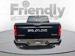 New 2026 Ram 1500 Laramie Crew Cab 4x4 Pickup for sale #R12237 - photo 6