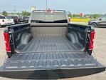 New 2026 Ram 1500 Laramie Crew Cab 4x4 Pickup for sale #R12239 - photo 11