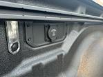 New 2026 Ram 1500 Laramie Crew Cab 4x4 Pickup for sale #R12239 - photo 12