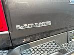 New 2026 Ram 1500 Laramie Crew Cab 4x4 Pickup for sale #R12239 - photo 13