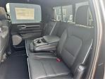 New 2026 Ram 1500 Laramie Crew Cab 4x4 Pickup for sale #R12239 - photo 14