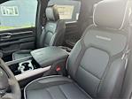 New 2026 Ram 1500 Laramie Crew Cab 4x4 Pickup for sale #R12239 - photo 16