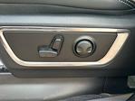 New 2026 Ram 1500 Laramie Crew Cab 4x4 Pickup for sale #R12239 - photo 18