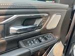 New 2026 Ram 1500 Laramie Crew Cab 4x4 Pickup for sale #R12239 - photo 19