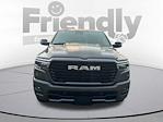 New 2026 Ram 1500 Laramie Crew Cab 4x4 Pickup for sale #R12239 - photo 2