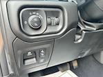 New 2026 Ram 1500 Laramie Crew Cab 4x4 Pickup for sale #R12239 - photo 20