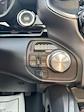 New 2026 Ram 1500 Laramie Crew Cab 4x4 Pickup for sale #R12239 - photo 23