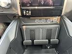 New 2026 Ram 1500 Laramie Crew Cab 4x4 Pickup for sale #R12239 - photo 26