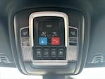 New 2026 Ram 1500 Laramie Crew Cab 4x4 Pickup for sale #R12239 - photo 27