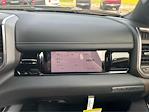 New 2026 Ram 1500 Laramie Crew Cab 4x4 Pickup for sale #R12239 - photo 29
