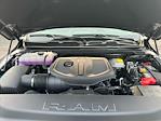 New 2026 Ram 1500 Laramie Crew Cab 4x4 Pickup for sale #R12239 - photo 30