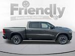 New 2026 Ram 1500 Laramie Crew Cab 4x4 Pickup for sale #R12239 - photo 4