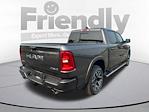 New 2026 Ram 1500 Laramie Crew Cab 4x4 Pickup for sale #R12239 - photo 5