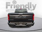 New 2026 Ram 1500 Laramie Crew Cab 4x4 Pickup for sale #R12239 - photo 6