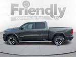 New 2026 Ram 1500 Laramie Crew Cab 4x4 Pickup for sale #R12239 - photo 8