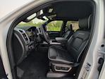 New 2026 Ram 1500 Laramie Crew Cab 4x4 Pickup for sale #R12245 - photo 11