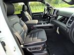 New 2026 Ram 1500 Laramie Crew Cab 4x4 Pickup for sale #R12245 - photo 12