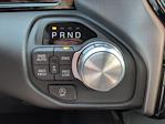 New 2026 Ram 1500 Laramie Crew Cab 4x4 Pickup for sale #R12245 - photo 15