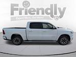 New 2026 Ram 1500 Laramie Crew Cab 4x4 Pickup for sale #R12245 - photo 4