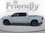New 2026 Ram 1500 Laramie Crew Cab 4x4 Pickup for sale #R12245 - photo 8