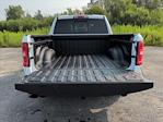 New 2026 Ram 1500 Laramie Crew Cab 4x4 Pickup for sale #R12245 - photo 9