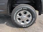 New 2025 Ram 2500 Big Horn Crew Cab 4x4 Pickup for sale #R12265 - photo 10