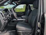 New 2025 Ram 2500 Big Horn Crew Cab 4x4 Pickup for sale #R12265 - photo 12