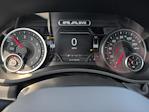 New 2025 Ram 2500 Big Horn Crew Cab 4x4 Pickup for sale #R12265 - photo 14