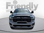 New 2025 Ram 2500 Big Horn Crew Cab 4x4 Pickup for sale #R12265 - photo 2