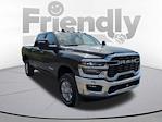 New 2025 Ram 2500 Big Horn Crew Cab 4x4 Pickup for sale #R12265 - photo 3