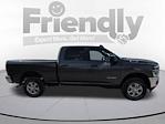 New 2025 Ram 2500 Big Horn Crew Cab 4x4 Pickup for sale #R12265 - photo 4