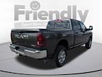 New 2025 Ram 2500 Big Horn Crew Cab 4x4 Pickup for sale #R12265 - photo 5