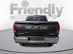 New 2025 Ram 2500 Big Horn Crew Cab 4x4 Pickup for sale #R12265 - photo 6
