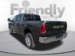 New 2025 Ram 2500 Big Horn Crew Cab 4x4 Pickup for sale #R12265 - photo 7