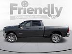 New 2025 Ram 2500 Big Horn Crew Cab 4x4 Pickup for sale #R12265 - photo 8