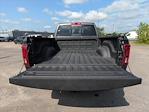 New 2025 Ram 2500 Big Horn Crew Cab 4x4 Pickup for sale #R12265 - photo 9