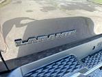 New 2026 Ram 1500 Laramie Crew Cab 4x4 Pickup for sale #R12277 - photo 10