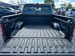 New 2026 Ram 1500 Laramie Crew Cab 4x4 Pickup for sale #R12277 - photo 12