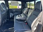 New 2026 Ram 1500 Laramie Crew Cab 4x4 Pickup for sale #R12277 - photo 14