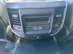New 2026 Ram 1500 Laramie Crew Cab 4x4 Pickup for sale #R12277 - photo 15
