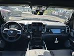 New 2026 Ram 1500 Laramie Crew Cab 4x4 Pickup for sale #R12277 - photo 16