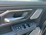 New 2026 Ram 1500 Laramie Crew Cab 4x4 Pickup for sale #R12277 - photo 20